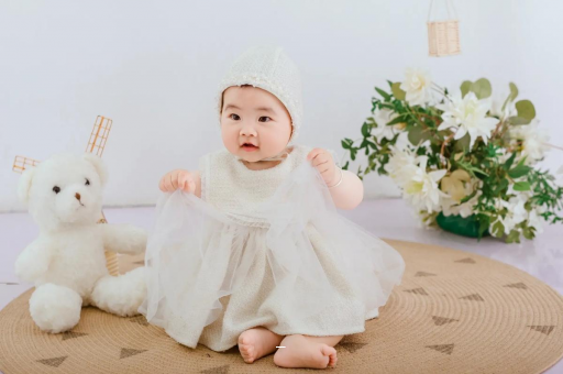 固安孕妇智齿牙龈肿痛
